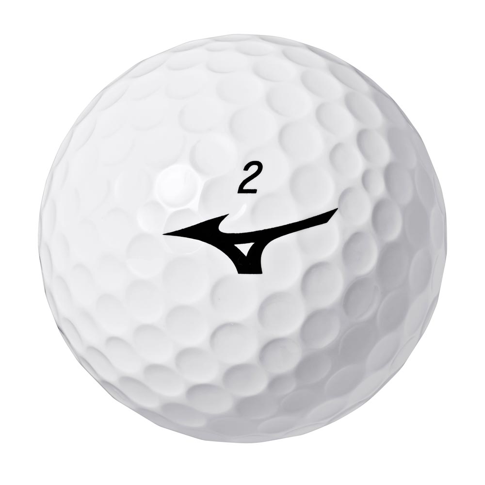 Mizuno RB Tour golf ball