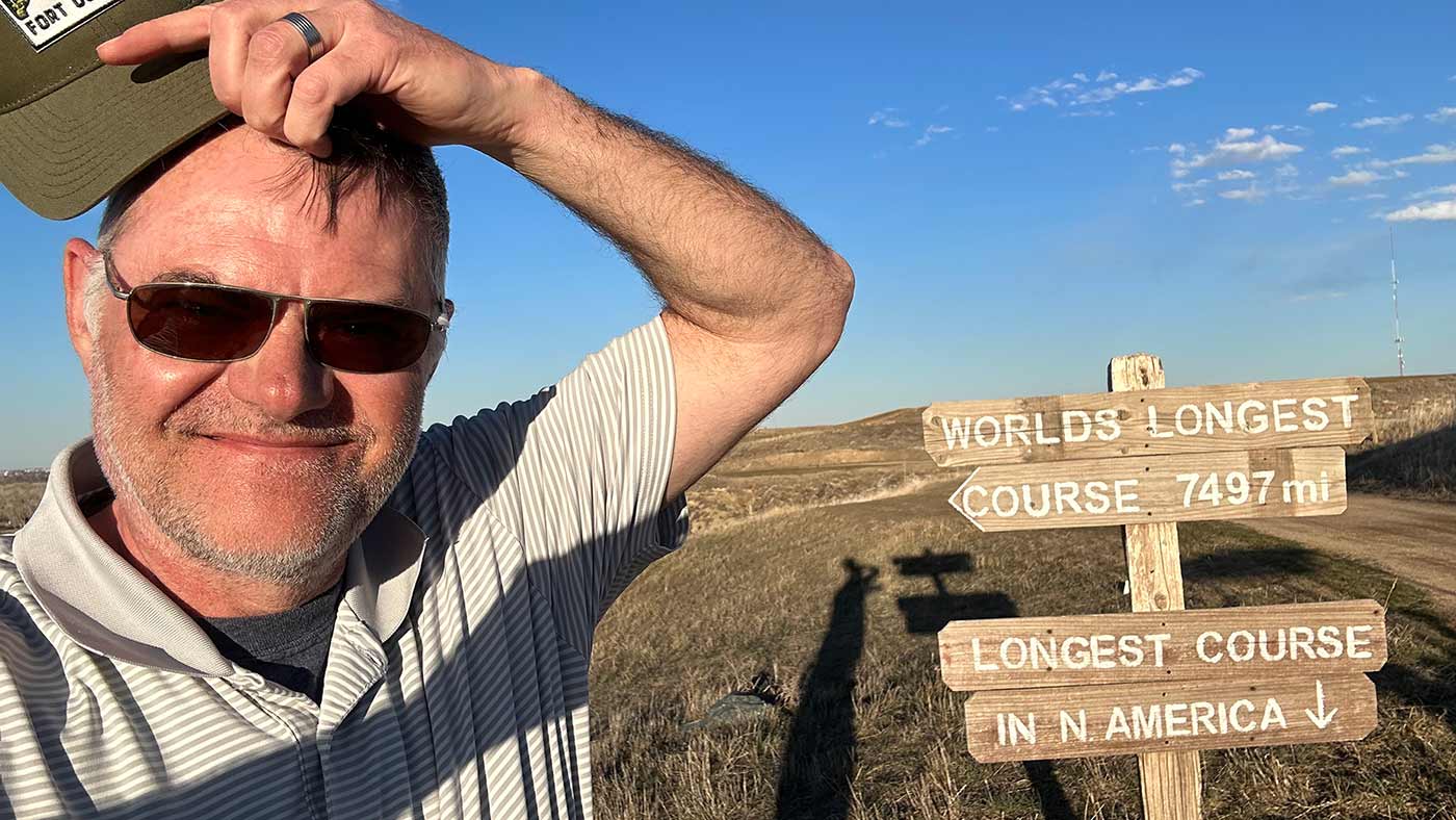 andrew penner at raindance national