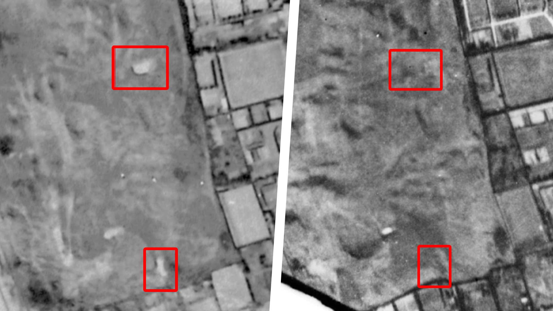 royal liverpool aerial