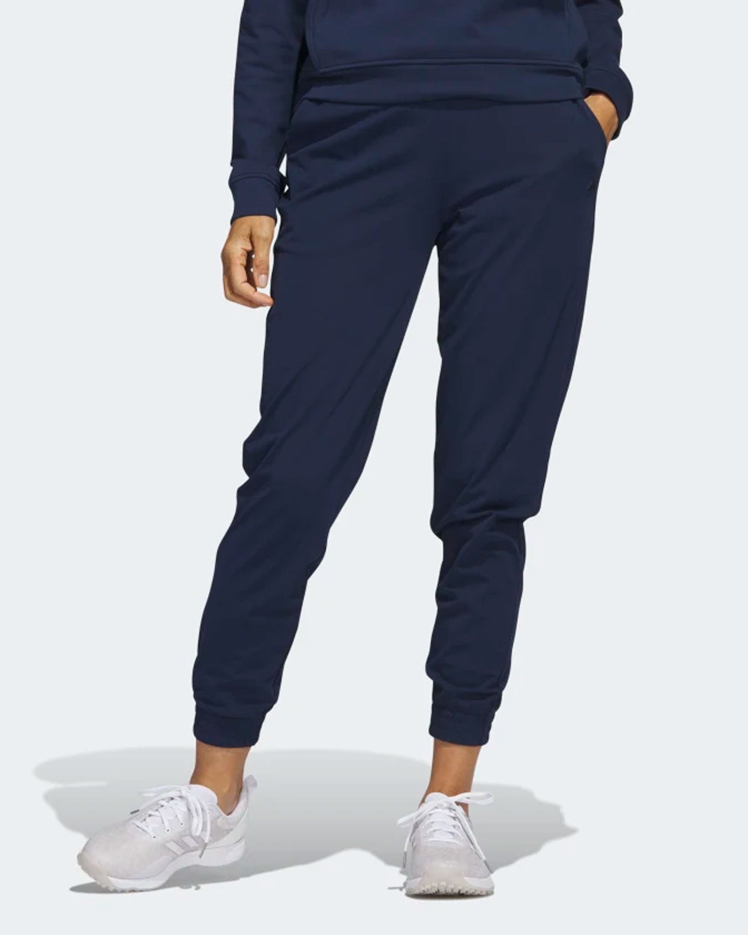GO-TO GOLF JOGGERS