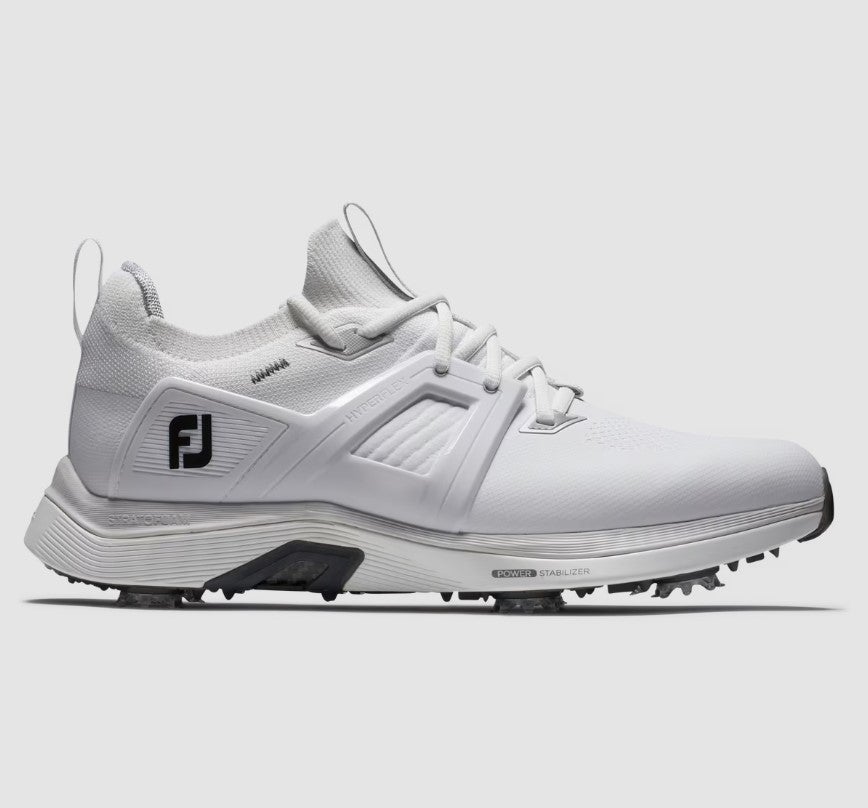 FOOTJOY HyperFlex Carbon
