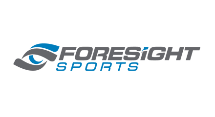 foresight logo