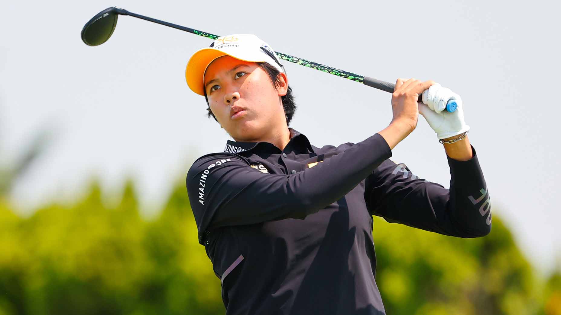 natthakritta vongtaveelap swings