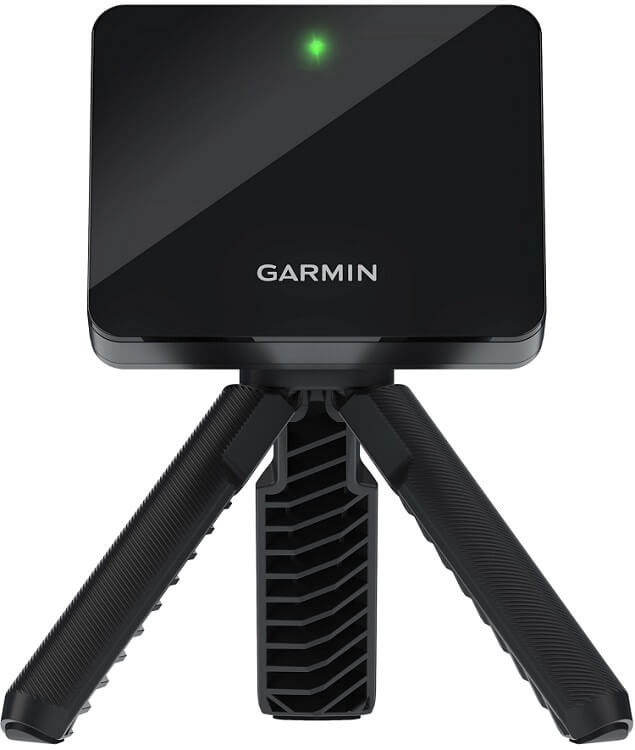 Garmin Approach R10