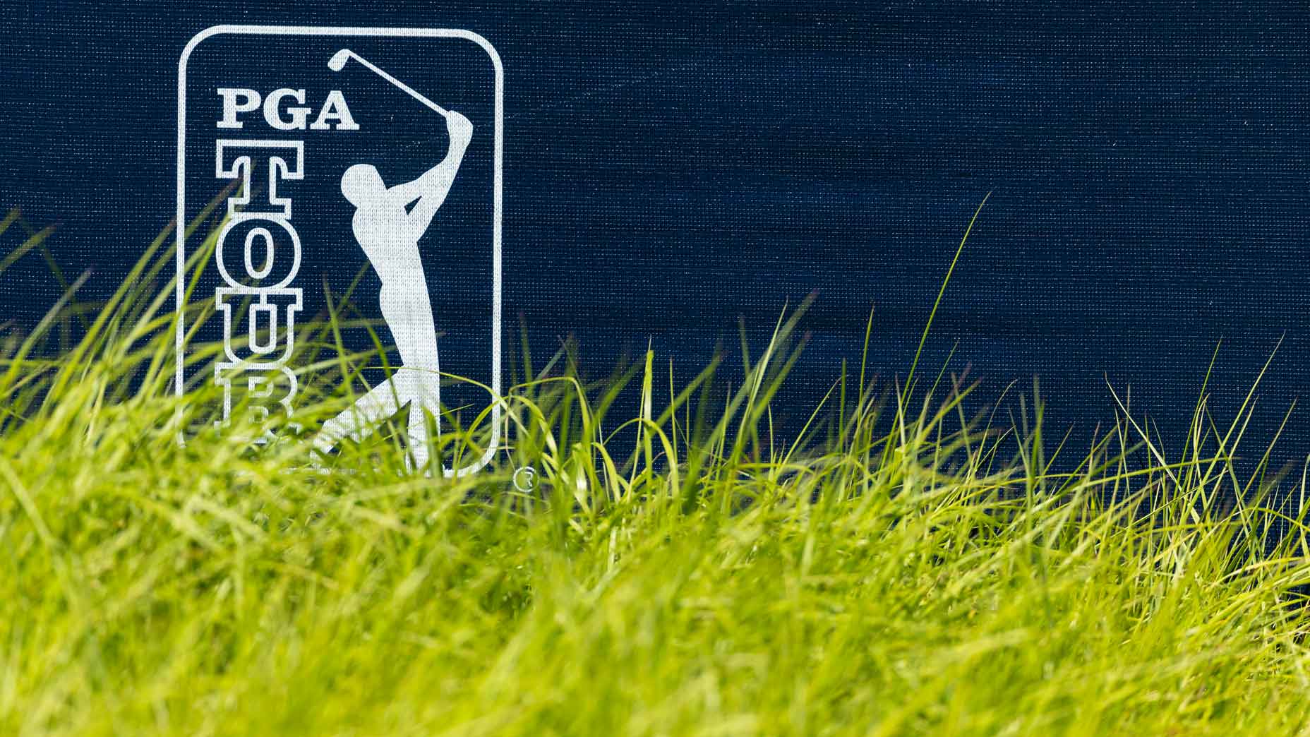 The PGA Tour is in the midst of a summer of dramatic change.