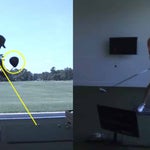 This amateur gained 5 mph of clubhead speed and 27 yards of driver distance. Here's how
