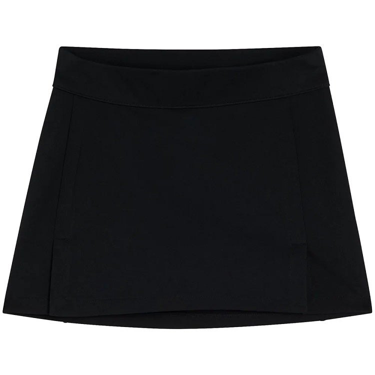 J.Lindeberg Amelie Skirt