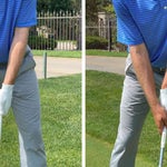 Can't stop slicing? It's time to use a more natural grip. Here's how