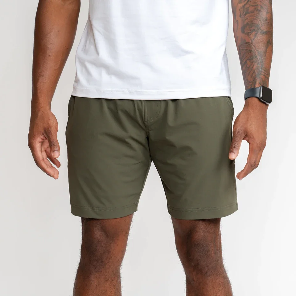 Rhoback The Treekkers