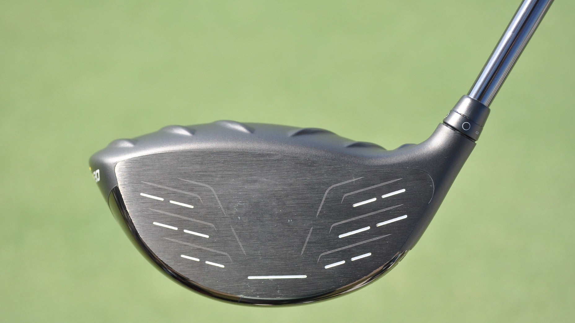 ping g430 lst driver