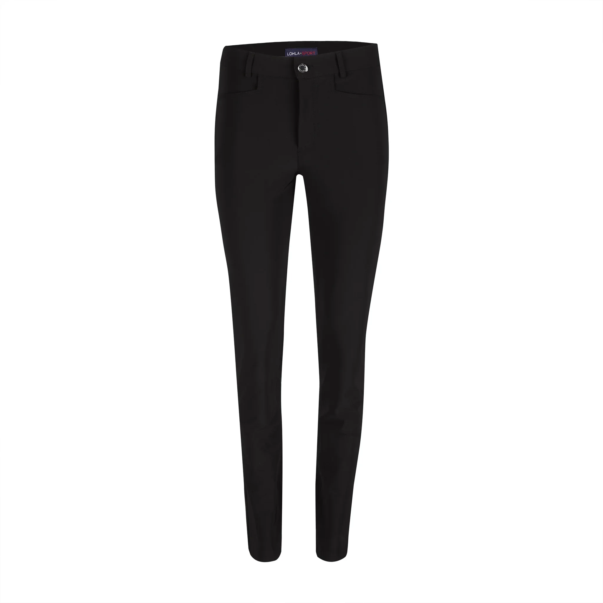 Lohla Sport The Luxury Tech Pant