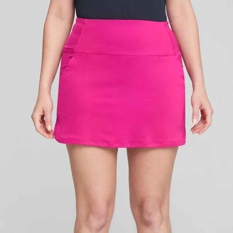 Puma Women's PWRMESH