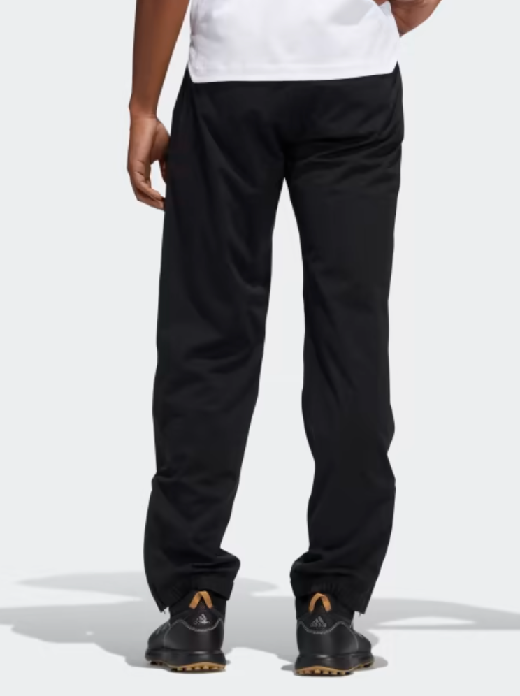Adidas Rain.RDY Golf Pants