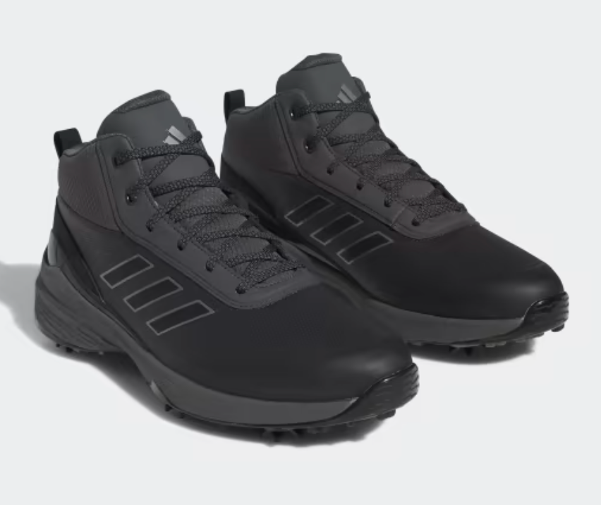 Adidas ZG23 RAIN.RDY 