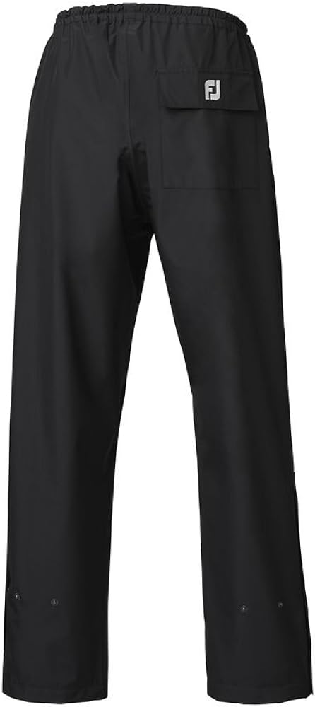 FootJoy HydroLite X Rain Pants