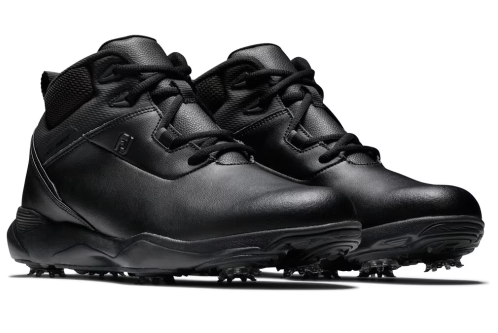 FootJoy Stormwalker