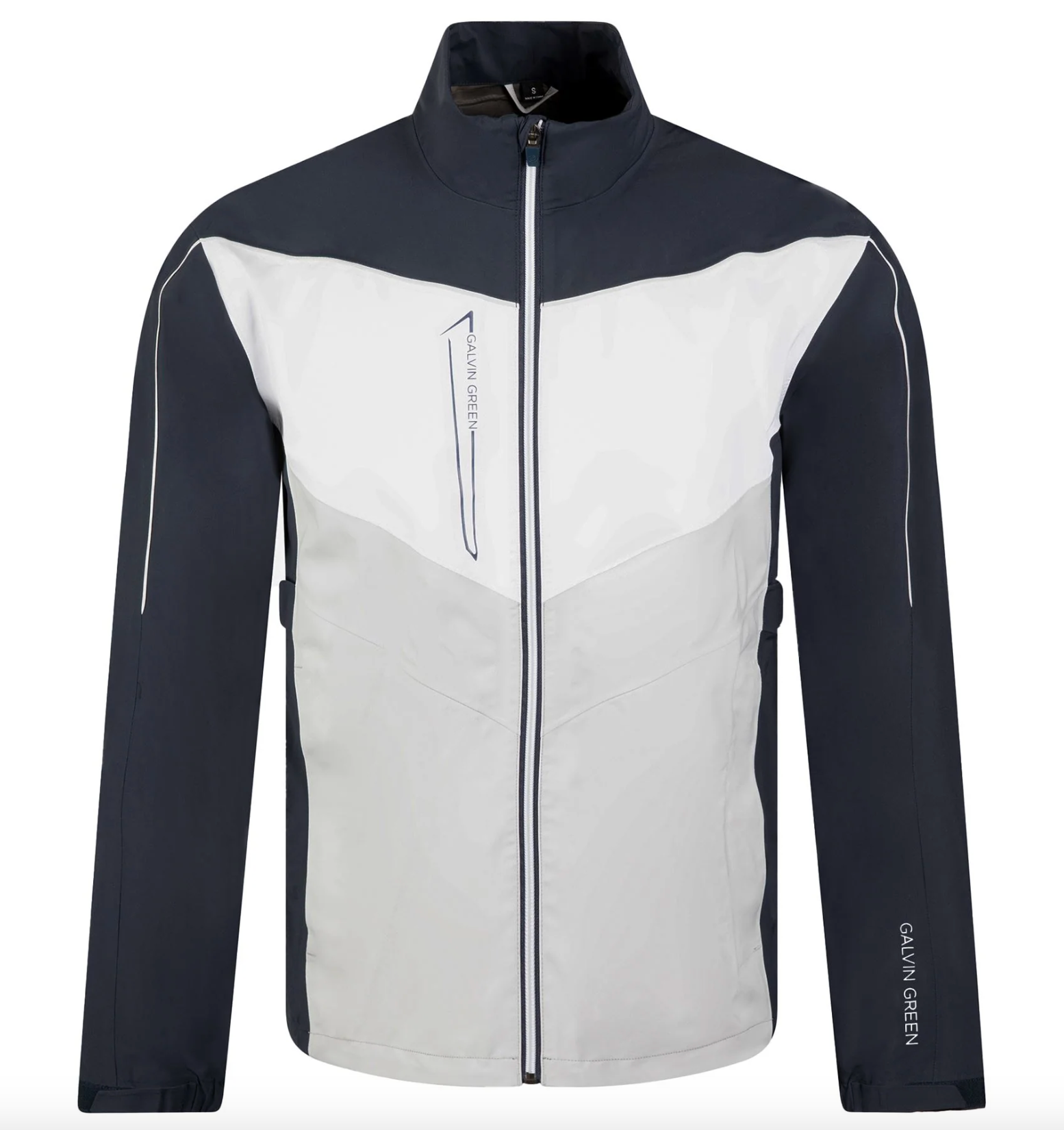 Galvin Green &ldquo;ArmStrong&rdquo; &ndash; Waterproof Jacket