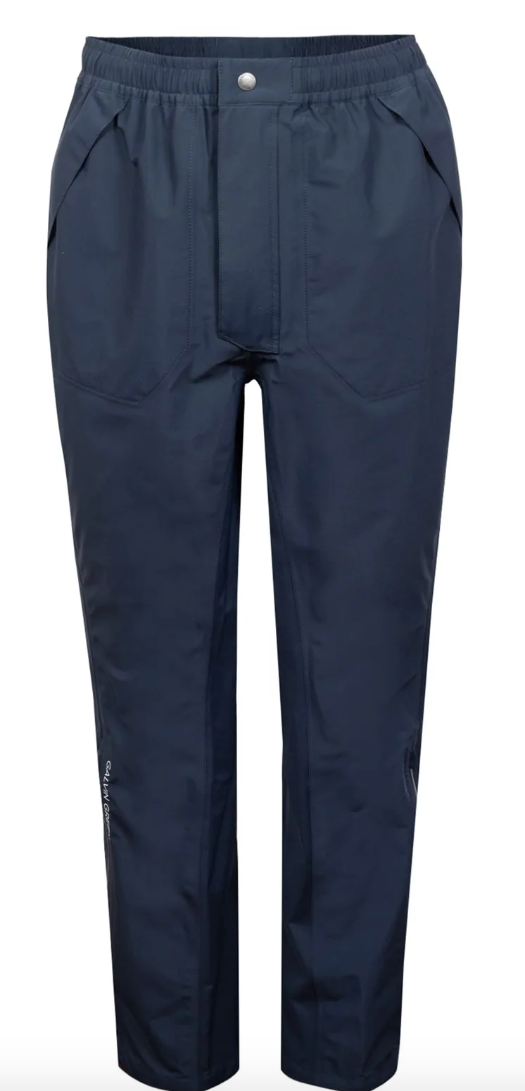 Galvin Green &ldquo;Arthur&rdquo; Waterproof pants