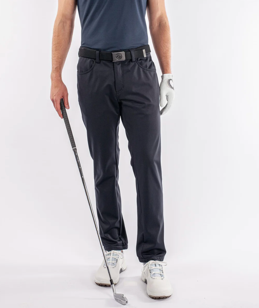 Galvin Green &ldquo;Lane&rdquo; Pants