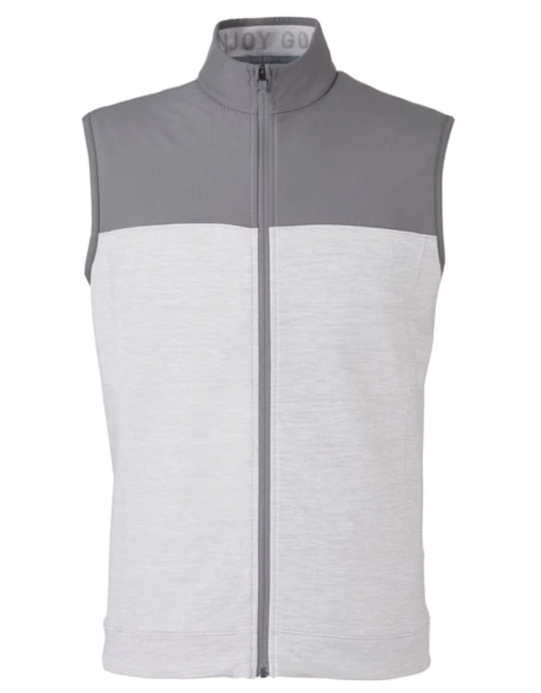 Puma Cloudspun Colorblock 