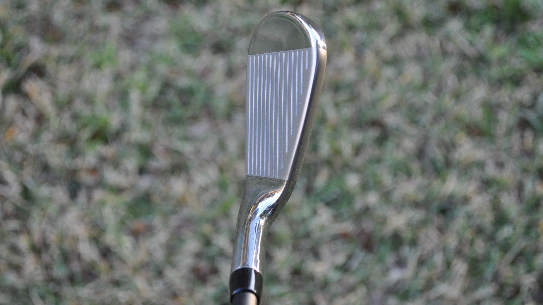 callaway paradym ai smoke irons