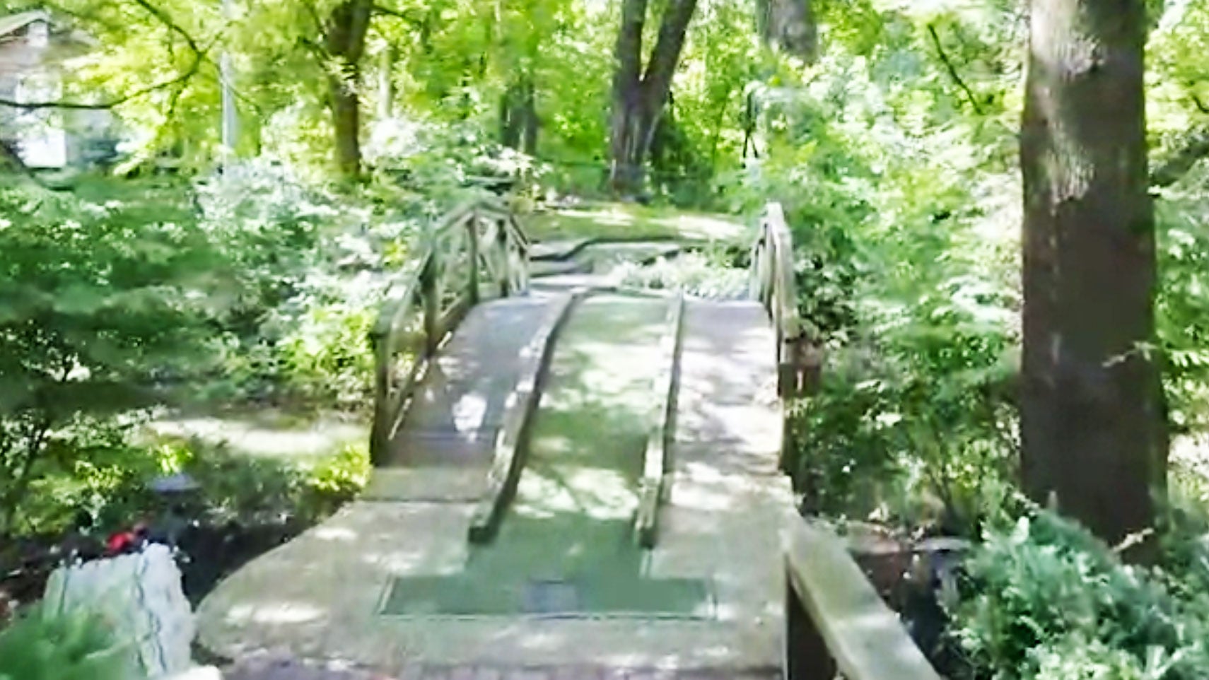 Village Greens, Strasburg, PA.jpg