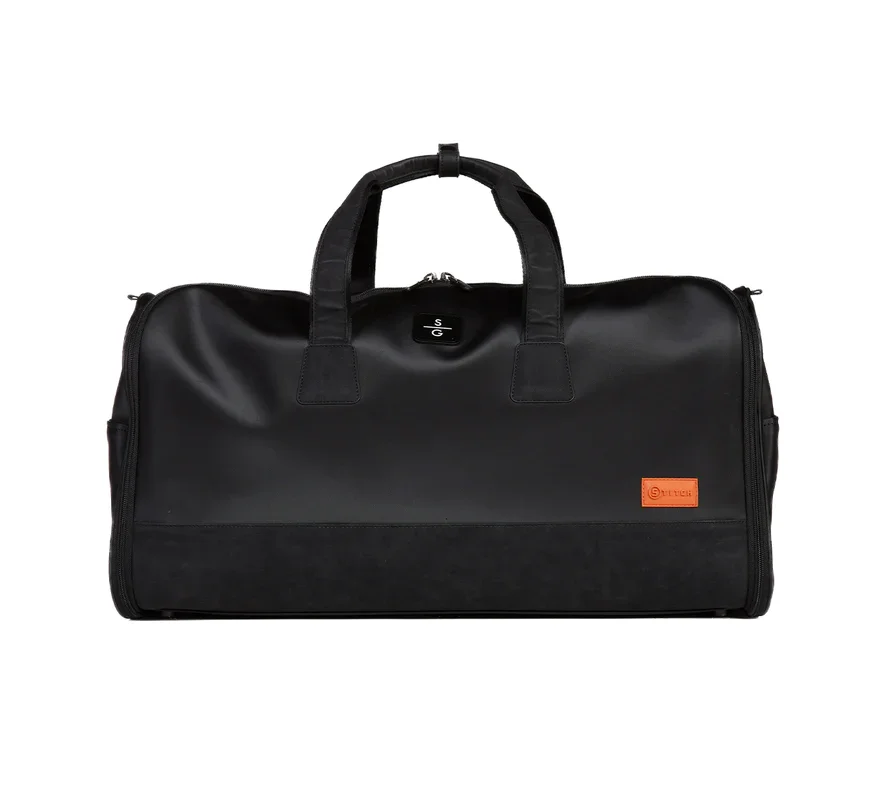 Stitch Golf Ultimate Garment Bag