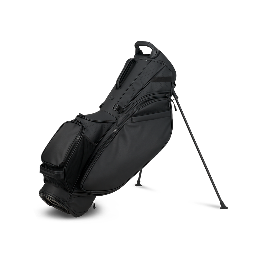 OGIO SHADOW GOLF BAG