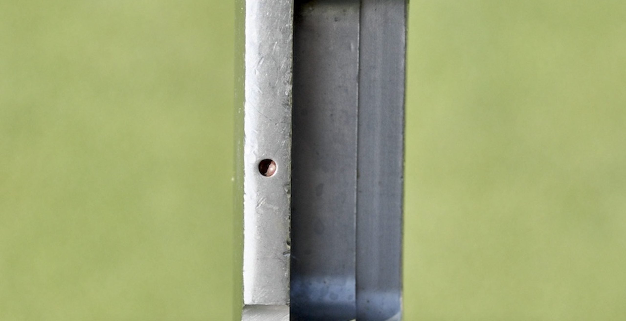 tiger woods scotty cameron newport 2 gss putter