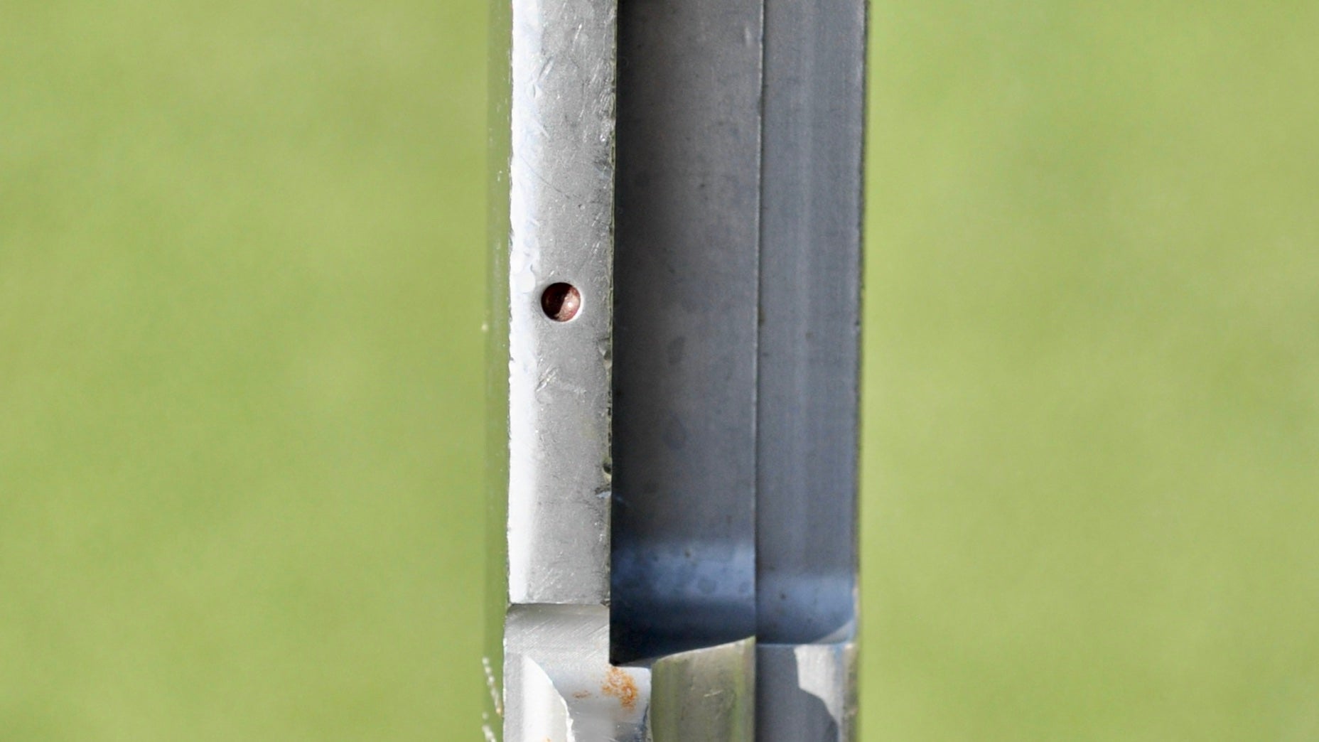 tiger woods scotty cameron newport 2 gss putter