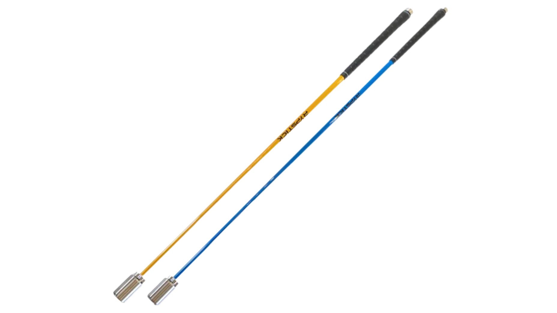 the Rypstick training aid