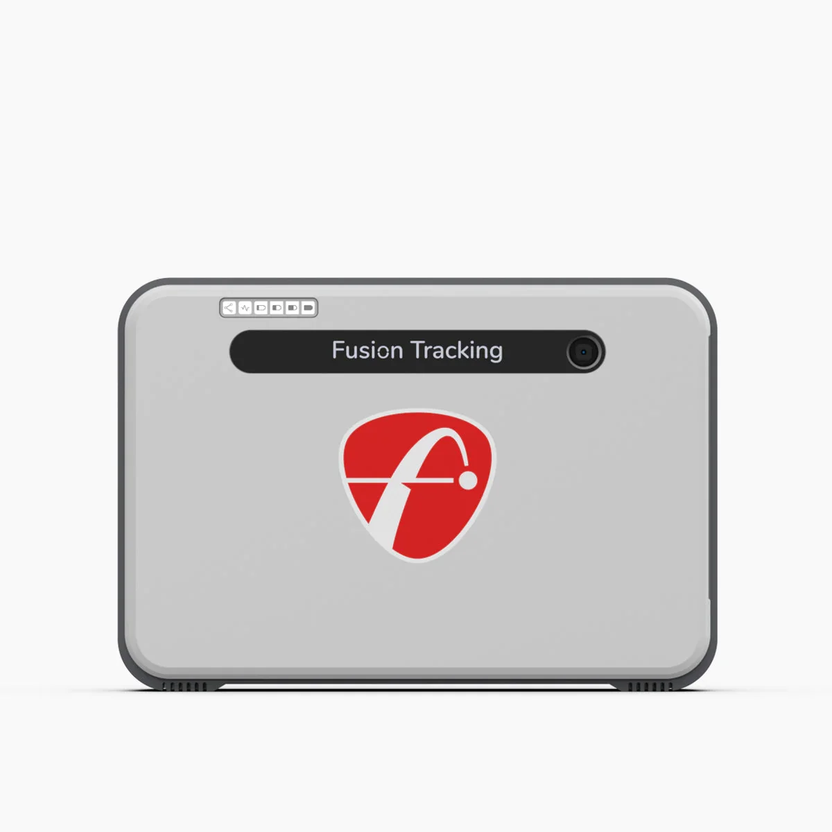 Flightscope Mevo plus