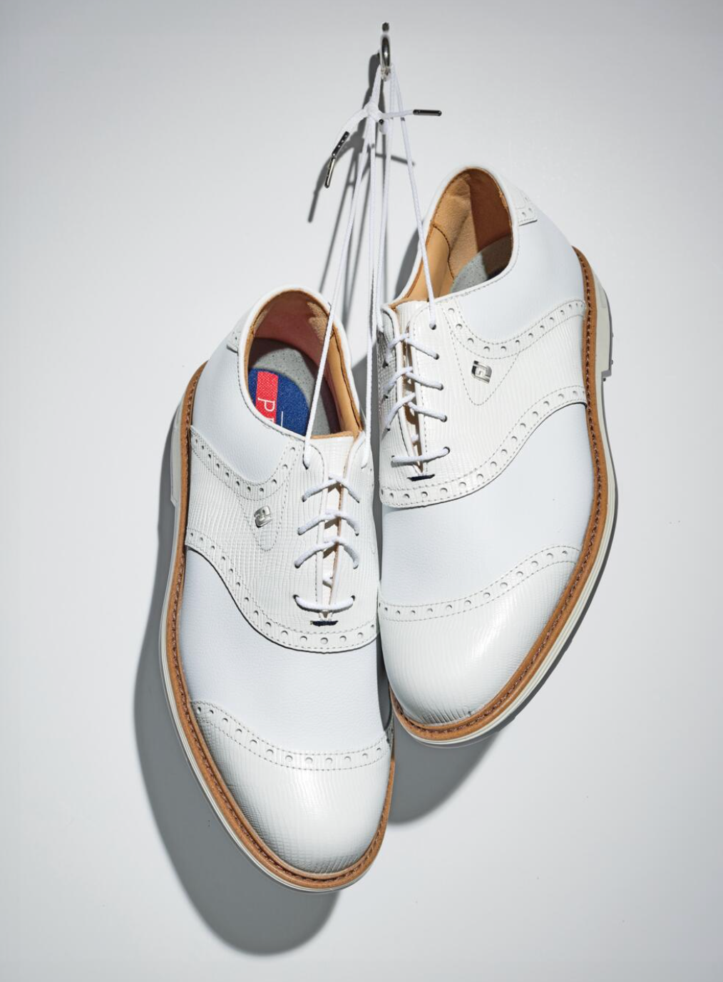 FootJoy Premier Series Wilcox