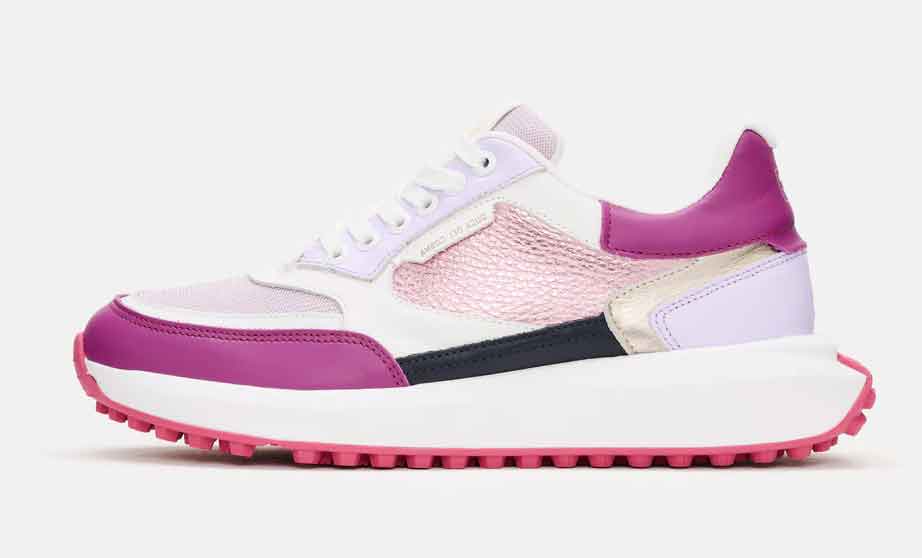 duca del cosma olivera