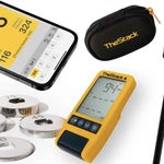 I Tried It: After using TheStack for 4 months, the yardage gains are significant