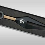 I Tried It: Tomo Golf's Ninja Kit divot tool is striking and functional