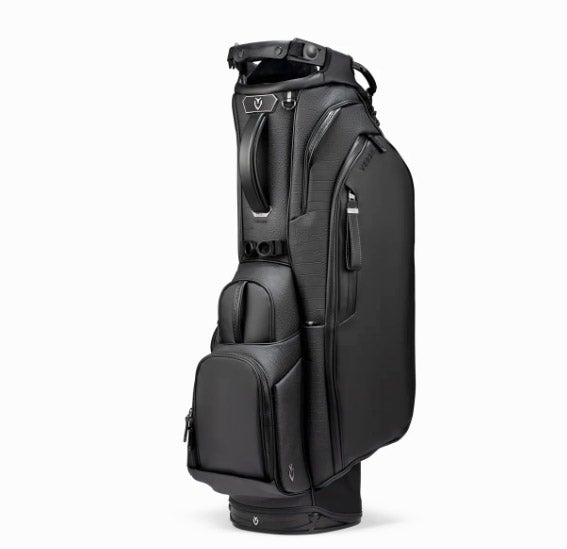 a vessel golf bag