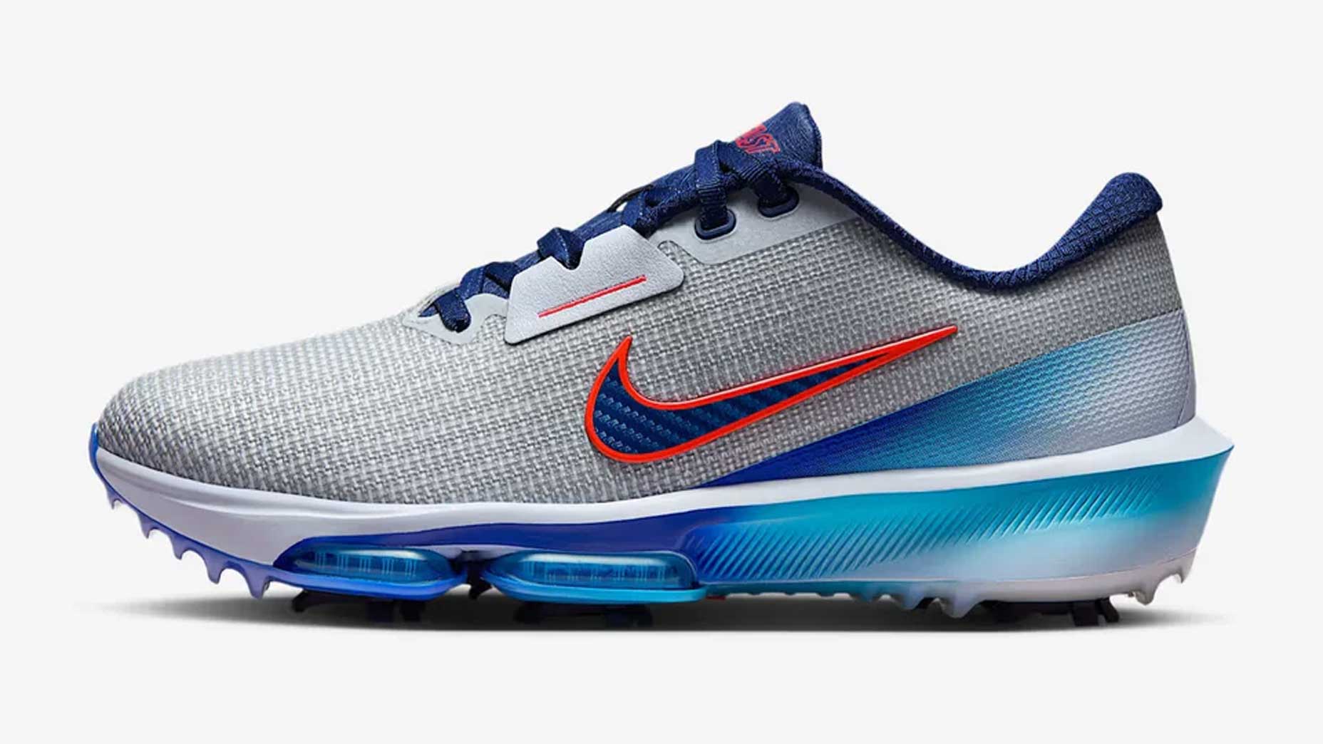 Air Zoom Infinity Tour 2 PGA