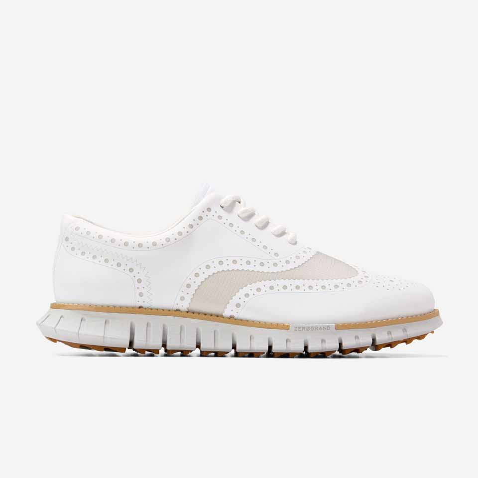 Cole Haan