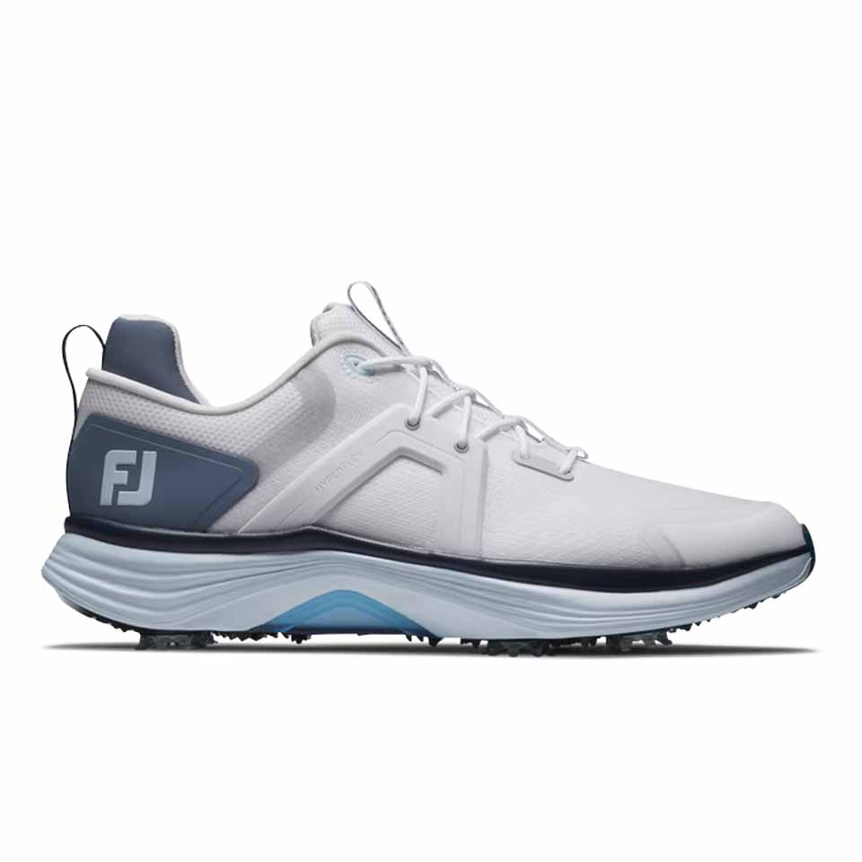 Footjoy