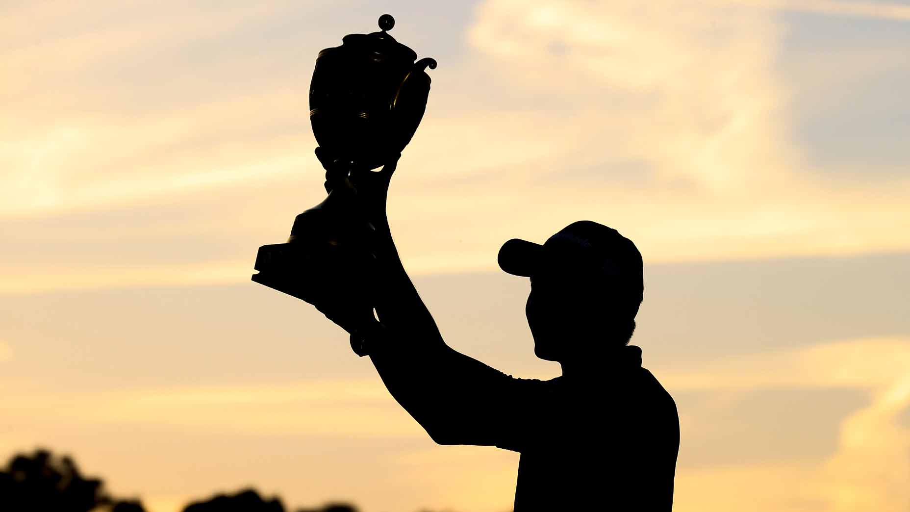 The mental habits that win major championships