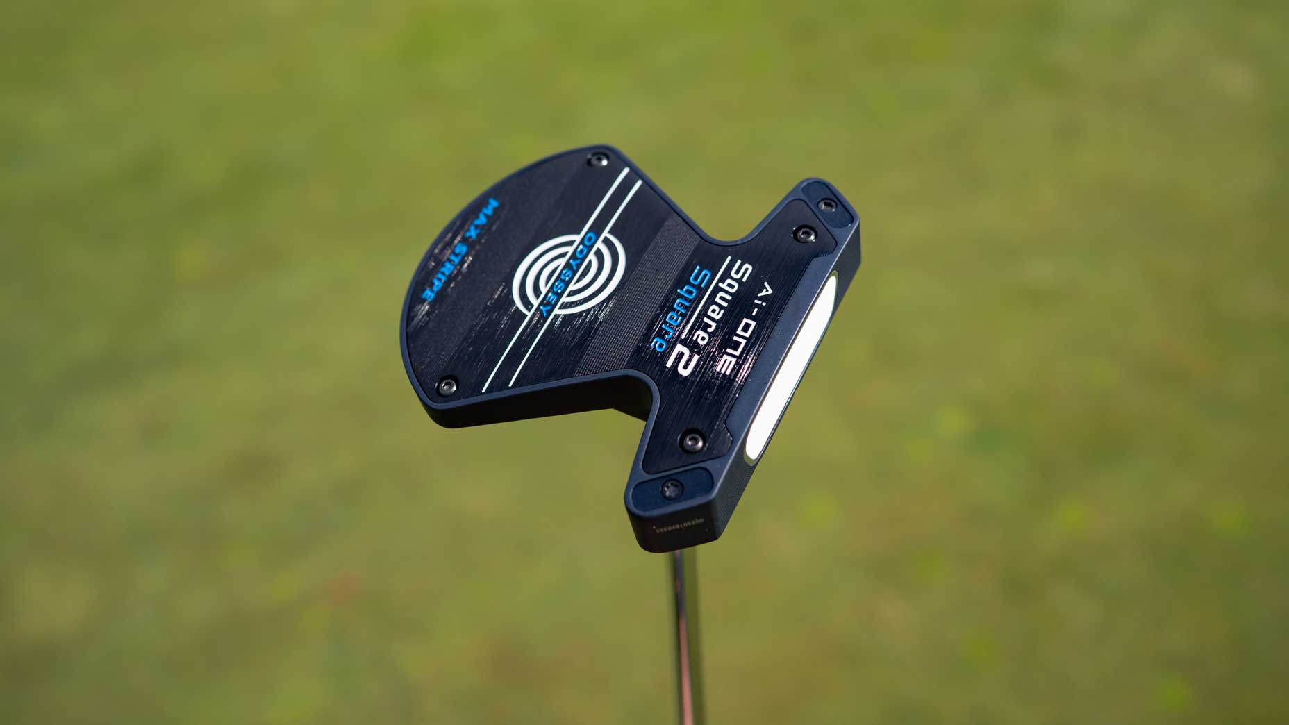 Square 2 Square Max bottom.