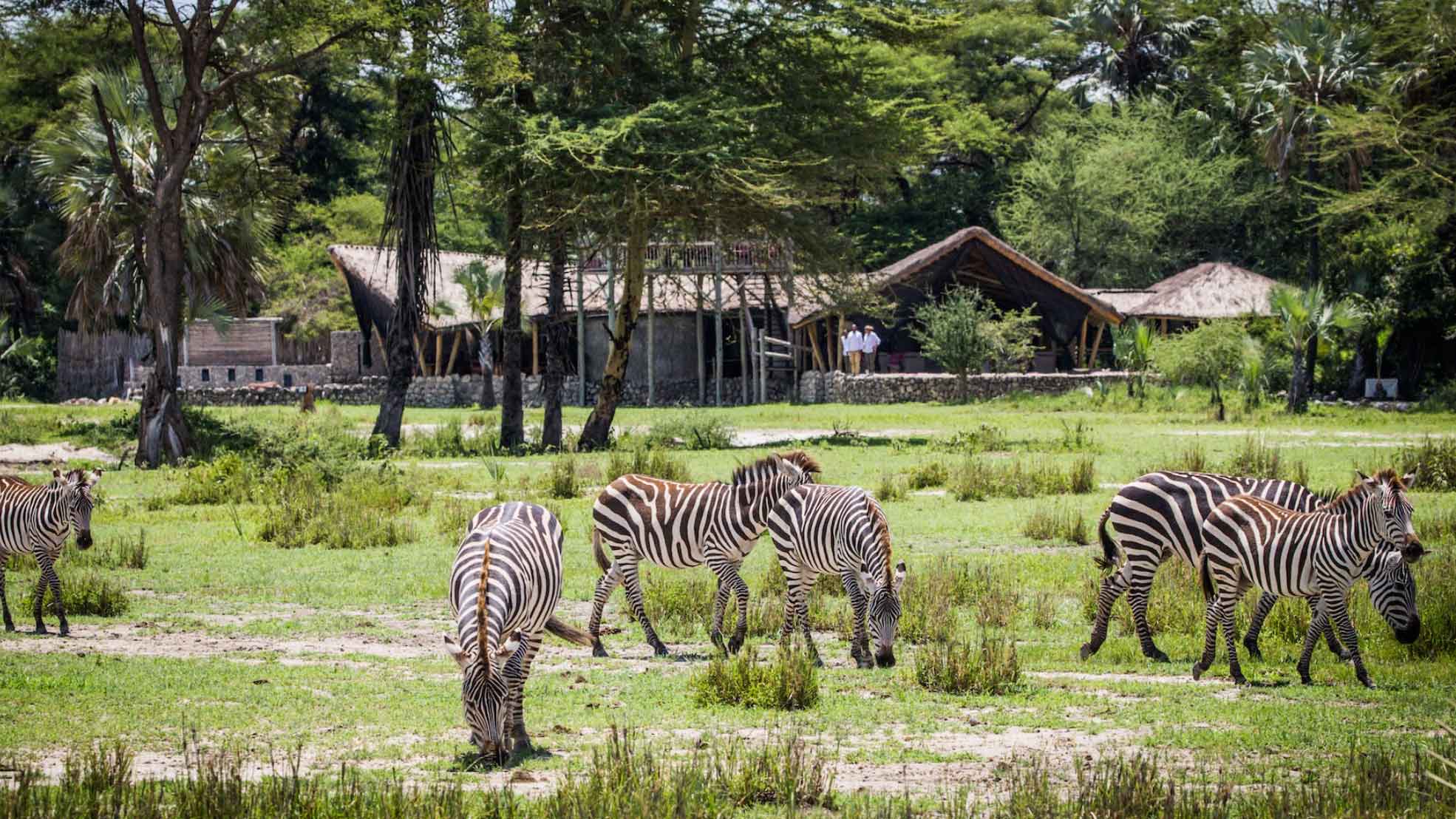 chem chem safar lodge