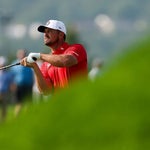 Could OVER par win the U.S. Open? Players suddenly seem to think so