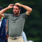 How challenging is U.S. Open at Oakmont? 2 stars explain the pain perfectly