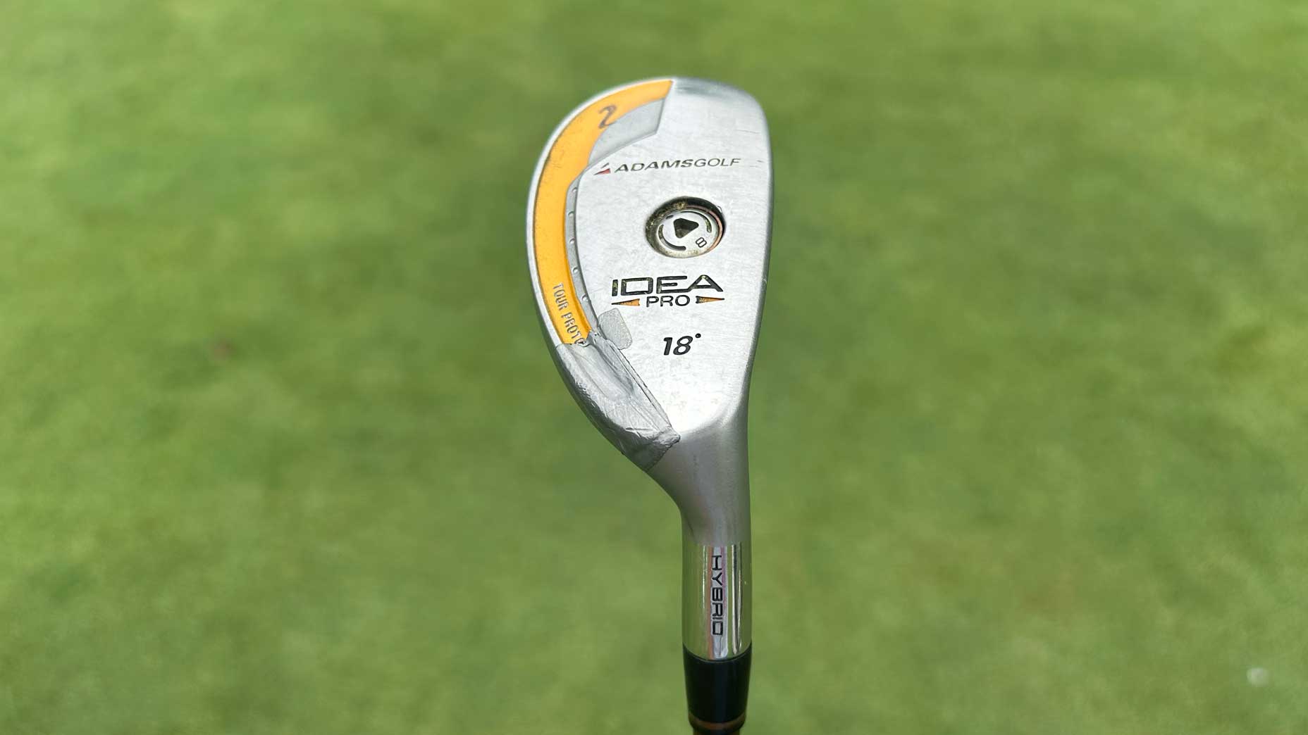 Bernhard Langer 2 hybrid.