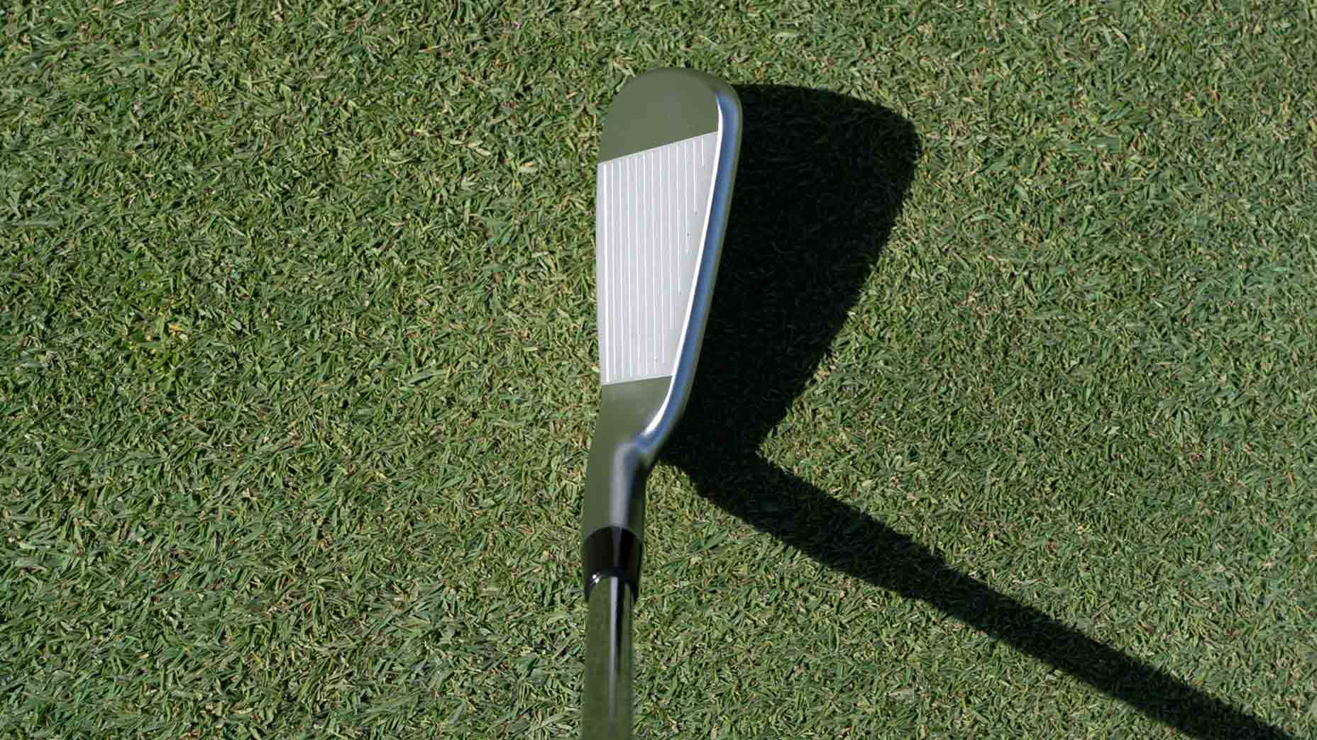 PING i240 at address