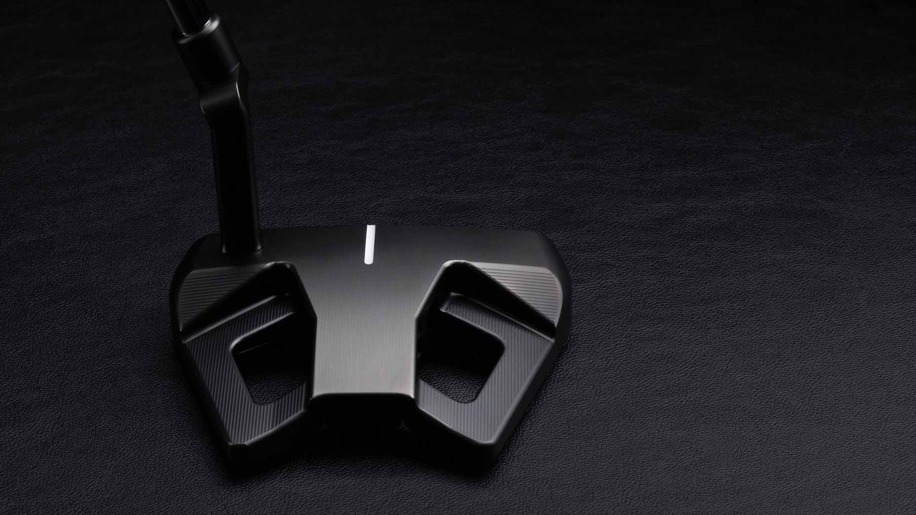 Scotty Cameron Phantom 9.2R.