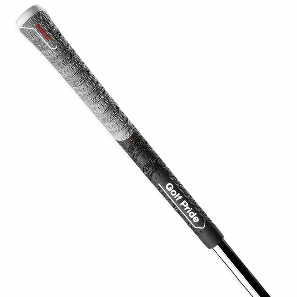 Golf Pride Align Max.