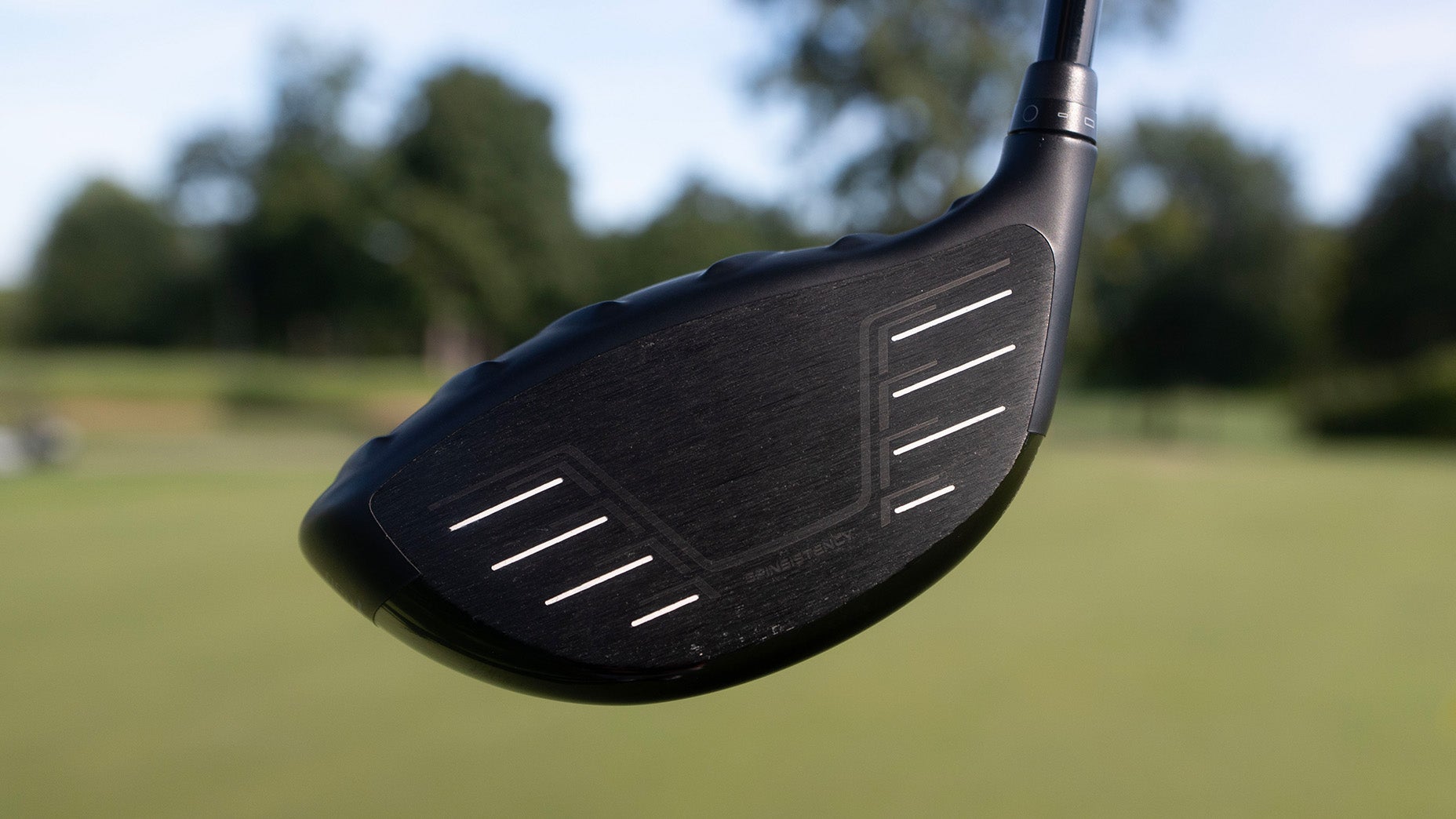 Ping G440 LST 7.5&ordm; face